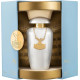 My Pearls 100ml My Pearls 100ml