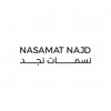 NASAMAT NAJD