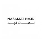 NASAMAT NAJD