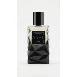 ARAR INTENSE 70ML
