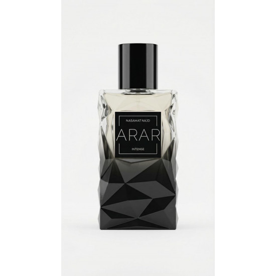 ARAR INTENSE 70ML
