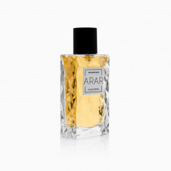 ARAR EDP 70ML