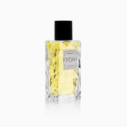 FIYDAH EDP 70ML