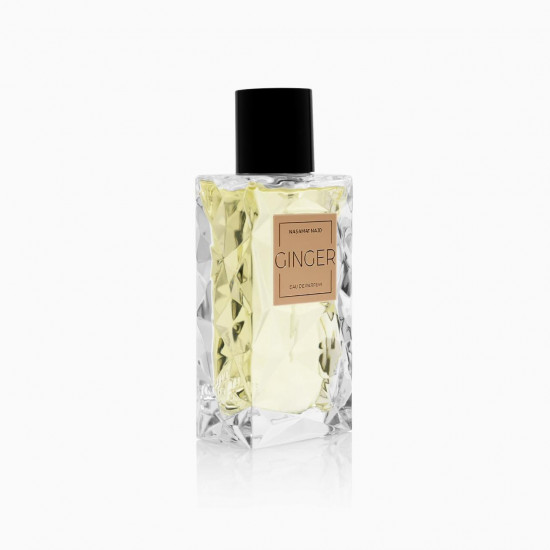 GINGER EDP 70ML GINGER EDP 70ML
