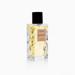 SAFFRON EDP 70ML