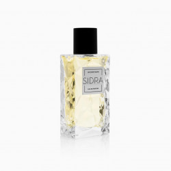 SIDRA EDP 70ML