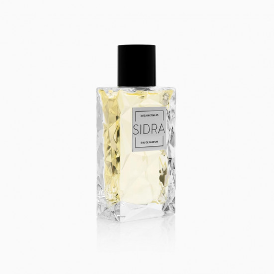 SIDRA EDP 70ML SIDRA EDP 70ML
