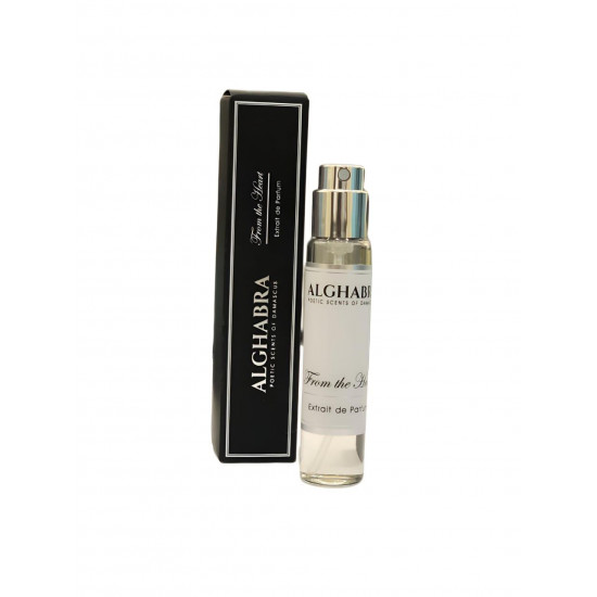 From the Heart 10ML From the Heart 10ML