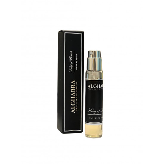 King Of Flowers 10ML King Of Flowers 10ML