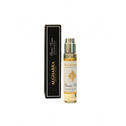 Eye Of Seven Hills 10 ML 