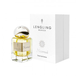 NAMUI 50ML