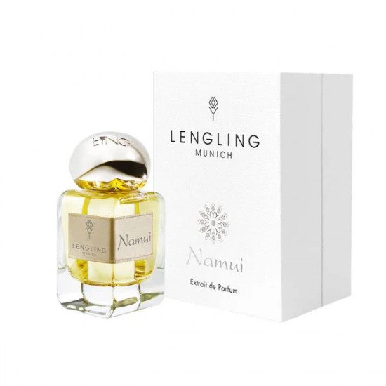NAMUI 50ML NAMUI 50ML