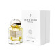 NAMUI 50ML NAMUI 50ML