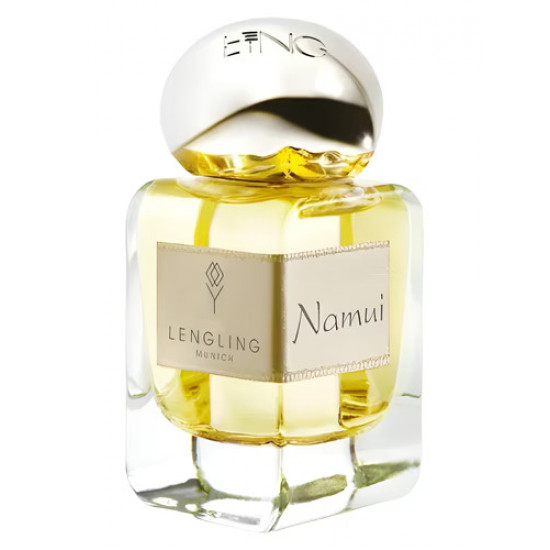 NAMUI 50ML NAMUI 50ML