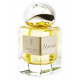 NAMUI 50ML NAMUI 50ML