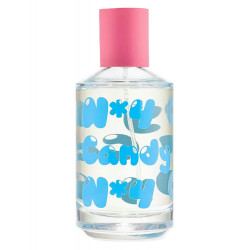 NO. 4 CANDY  100ML
