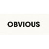 Obvious