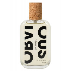 Un Musc 100ml