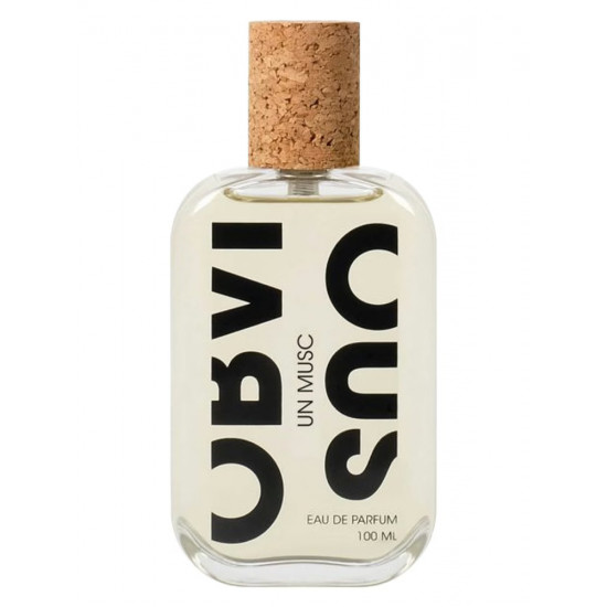 Un Musc 100ml