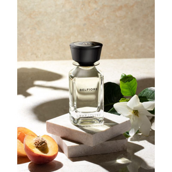 BELFIORE 