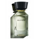 BELFIORE 