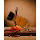 CADEN 100ml 