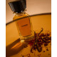 CADEN 100ml 