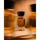 CADEN 100ml 