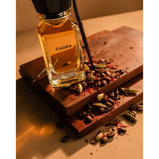 CADEN 100ml 