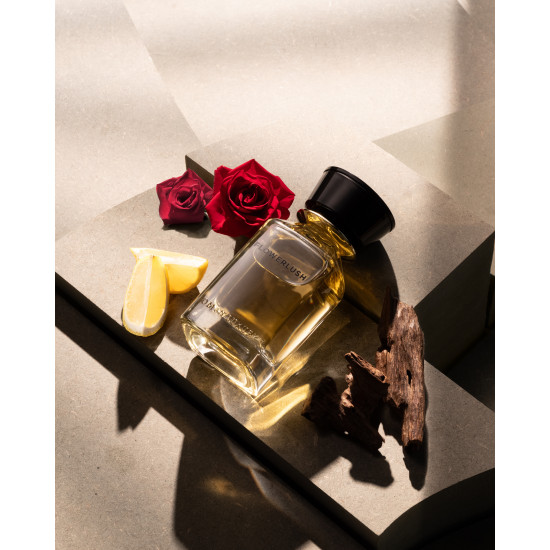 FLOWERLUSH FLOWERLUSH