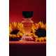 FLOWERLUSH FLOWERLUSH
