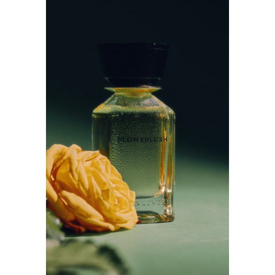 FLOWERLUSH FLOWERLUSH