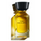 OUD AQUILARIA 100ML OUD AQUILARIA 100ML
