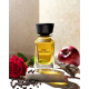 OUD AQUILARIA 100ML OUD AQUILARIA 100ML
