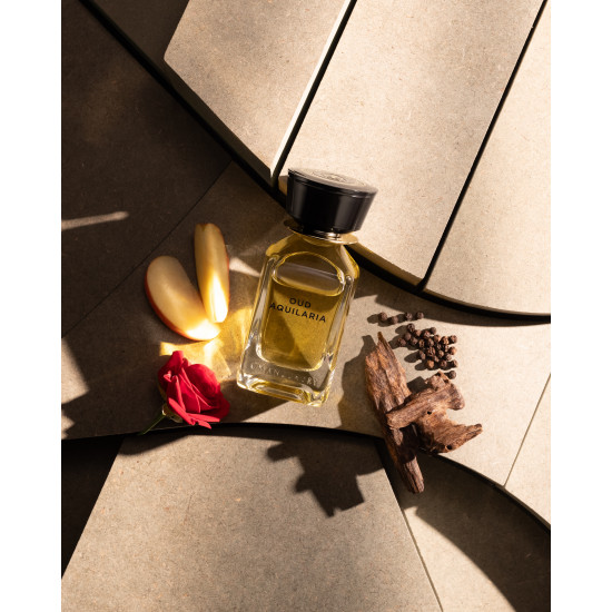 OUD AQUILARIA 100ML OUD AQUILARIA 100ML