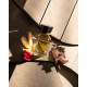 OUD AQUILARIA 100ML OUD AQUILARIA 100ML