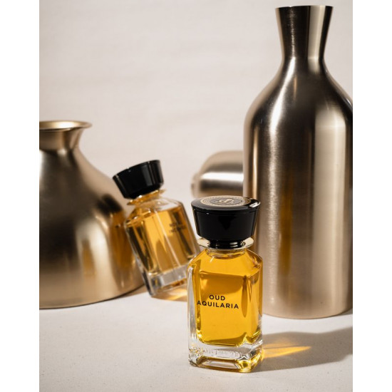 OUD AQUILARIA 100ML OUD AQUILARIA 100ML