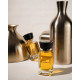 OUD AQUILARIA 100ML OUD AQUILARIA 100ML