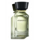 OVERDOSE 100ML
