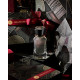 OVERDOSE 100ML