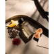 OVERDOSE 100ML