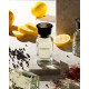 OVERDOSE 100ML