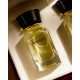 OVERDOSE 100ML