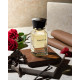 PARAMOUR 100ML PARAMOUR 100ML