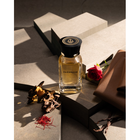PARAMOUR 100ML PARAMOUR 100ML