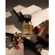PARAMOUR 100ML PARAMOUR 100ML