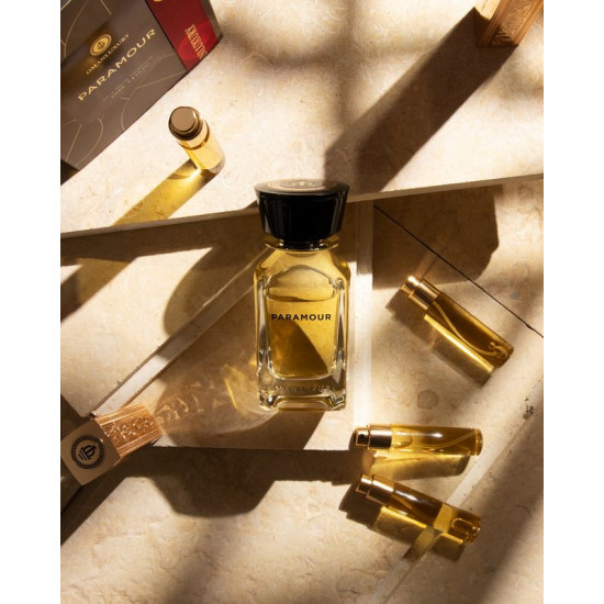 PARAMOUR 100ML PARAMOUR 100ML