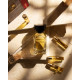 PARAMOUR 100ML PARAMOUR 100ML