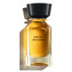 ROYAL INCENSE 100ML ROYAL INCENSE 100ML