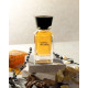 ROYAL INCENSE 100ML ROYAL INCENSE 100ML